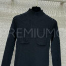 Chanel платье PR748628 18