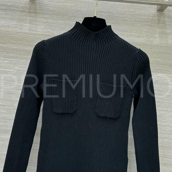 Chanel платье PR748628 2