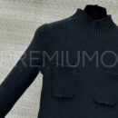 Chanel платье PR748628 19