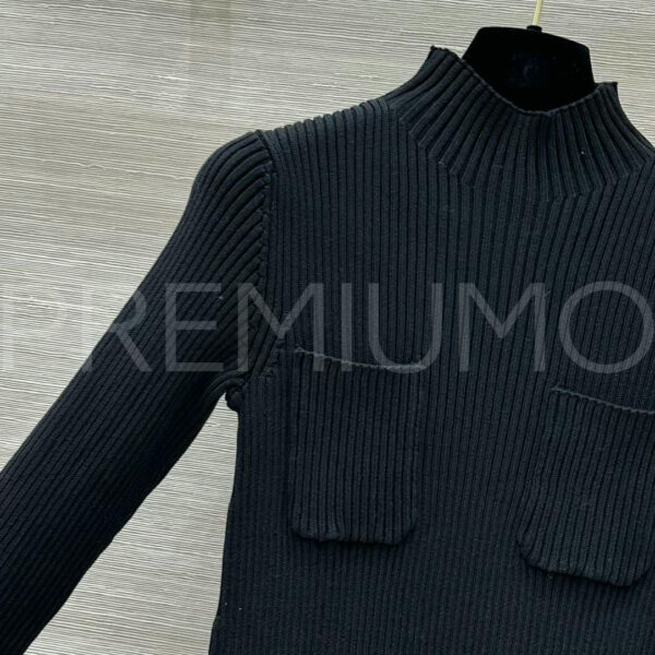 Chanel платье PR748628 3
