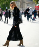 Chanel платье PR748628 29