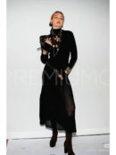 Chanel платье PR748628 26