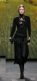 Chanel платье PR748628 27