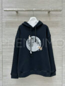 Loewe худи PR889135 9