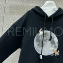 Loewe худи PR889135 11