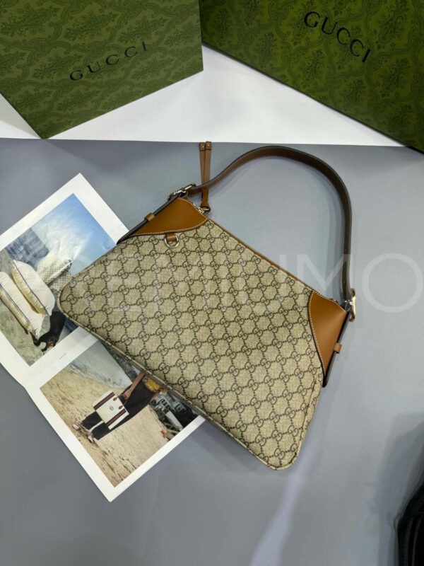 Gucci сумка PR541084 2