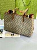 Gucci сумка PR940733 10