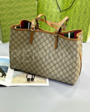 Gucci сумка PR940733