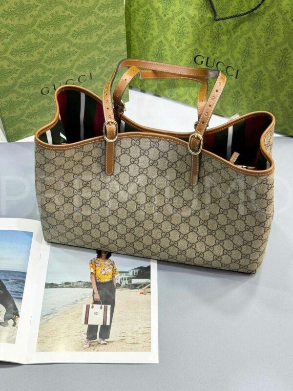 Gucci сумка PR940733 2