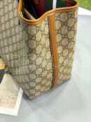 Gucci сумка PR940733 12