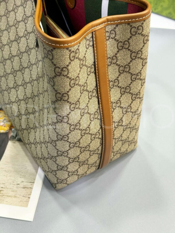 Gucci сумка PR940733 3
