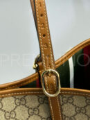 Gucci сумка PR940733 13
