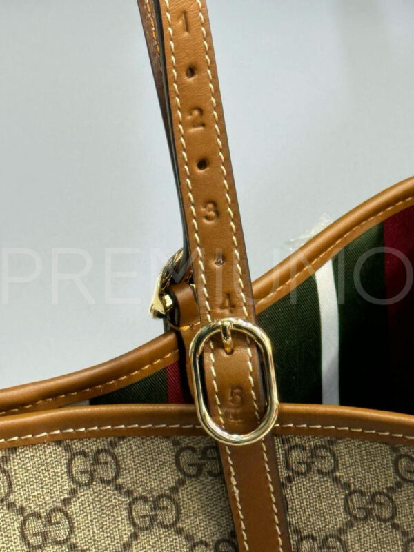 Gucci сумка PR940733 4