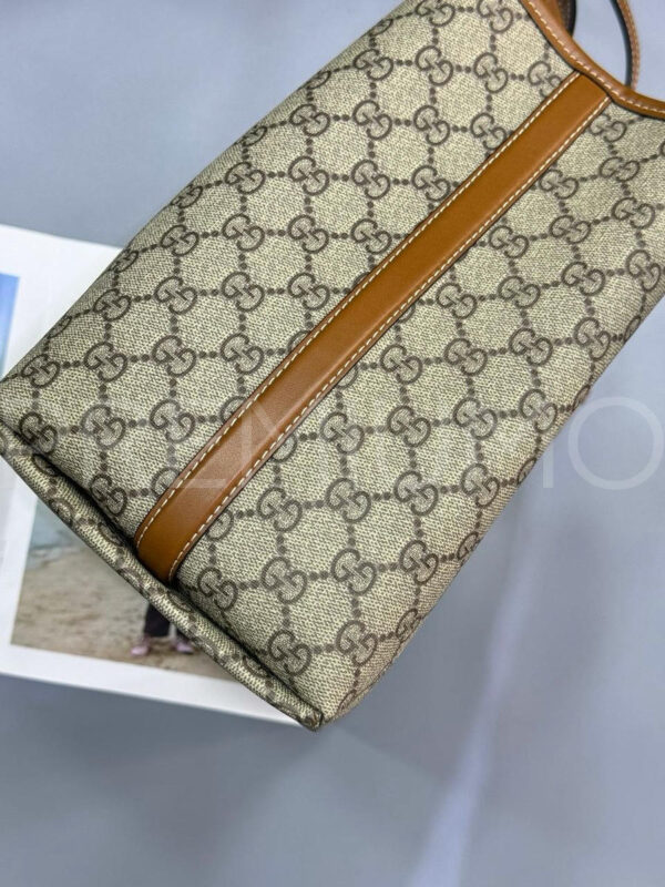 Gucci сумка PR940733 5