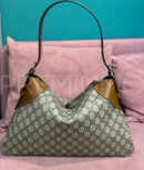 Gucci сумка PR541084 12