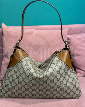 Gucci сумка PR541084