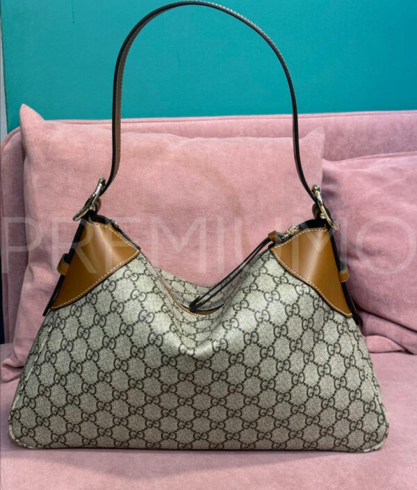 Gucci сумка PR541084