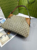 Gucci сумка PR541084 18