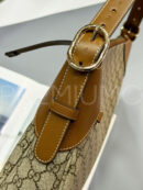 Gucci сумка PR541084 19