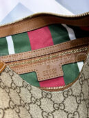 Gucci сумка PR541084 20