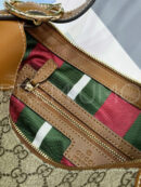 Gucci сумка PR541084 21