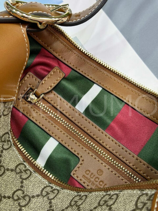 Gucci сумка PR541084 10