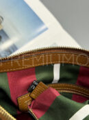 Gucci сумка PR541084 22