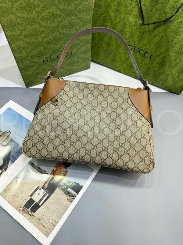 Gucci сумка PR541084 4
