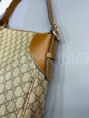 Gucci сумка PR541084 16