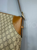Gucci сумка PR541084 17
