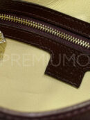 Gucci tote Rosso Ancora сумка PR279579 17