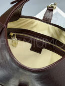 Gucci tote Rosso Ancora сумка PR279579 16