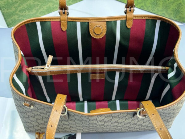 Gucci сумка PR940733 6