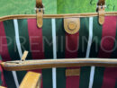 Gucci сумка PR940733 16