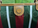 Gucci сумка PR940733 17