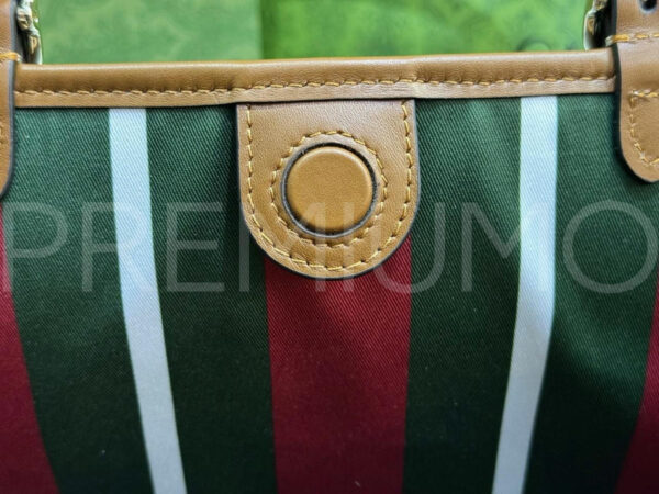 Gucci сумка PR940733 8