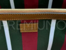 Gucci сумка PR940733 18