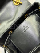 Gucci рюкзак PR737955 13