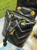 Gucci рюкзак PR737955 14