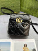 Gucci рюкзак PR737955 9