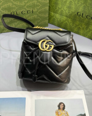 Gucci рюкзак PR737955