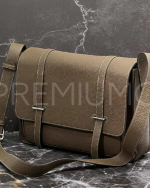 Hermes сумка PR878002 Hermes сумка PR878002