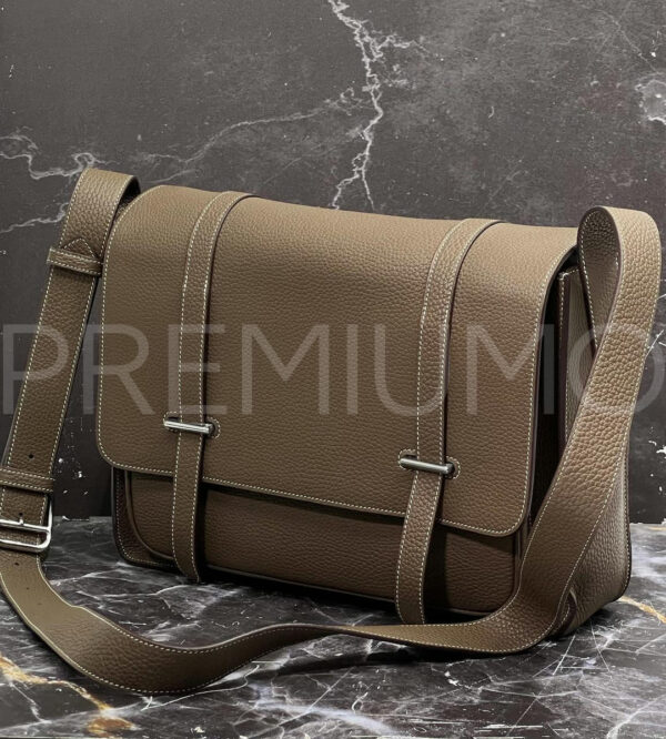 Hermes сумка PR878002