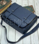 Hermes сумка PR720384 5