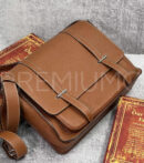 Hermes сумка PR746454 3