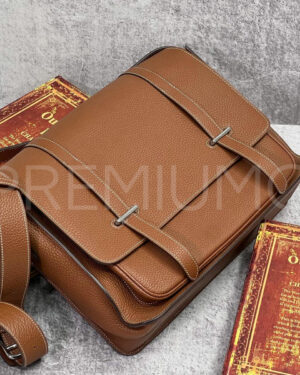 Hermes сумка PR746454