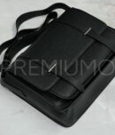 Hermes сумка PR673849 5