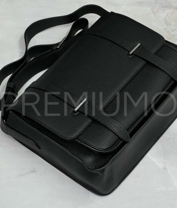 Hermes сумка PR673849 2