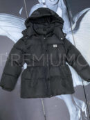 Miu miu куртка PR501604 8