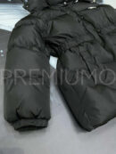 Miu miu куртка PR501604 10
